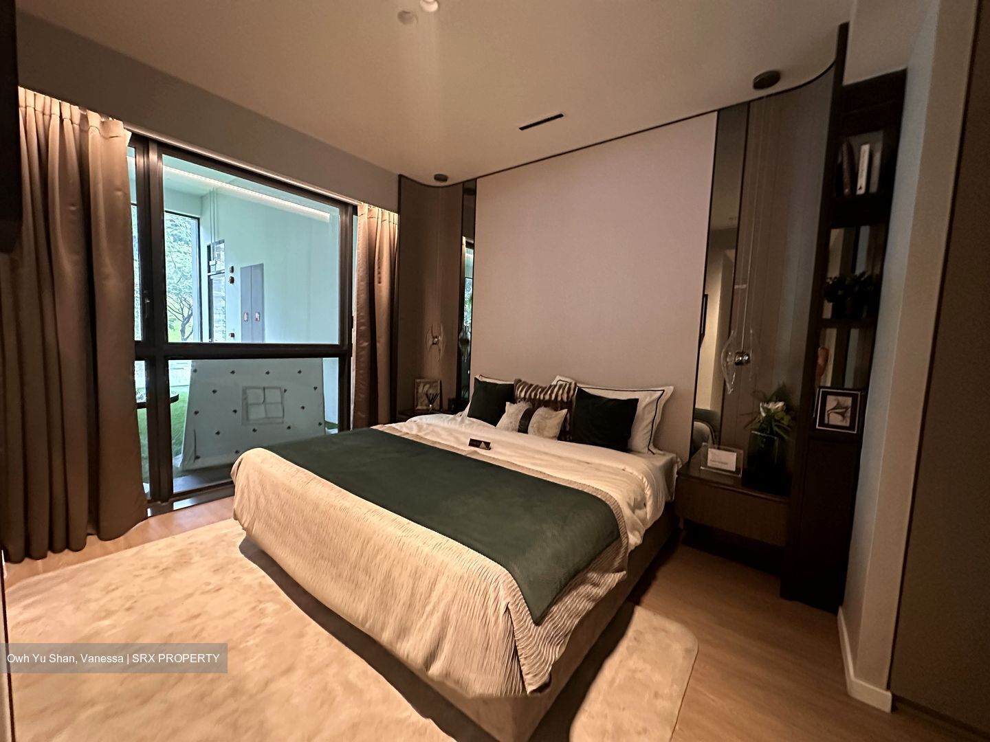 Altura (D23), Condominium #488182421